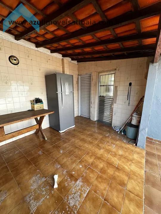 Casa à venda com 2 quartos, 235m² - Foto 15