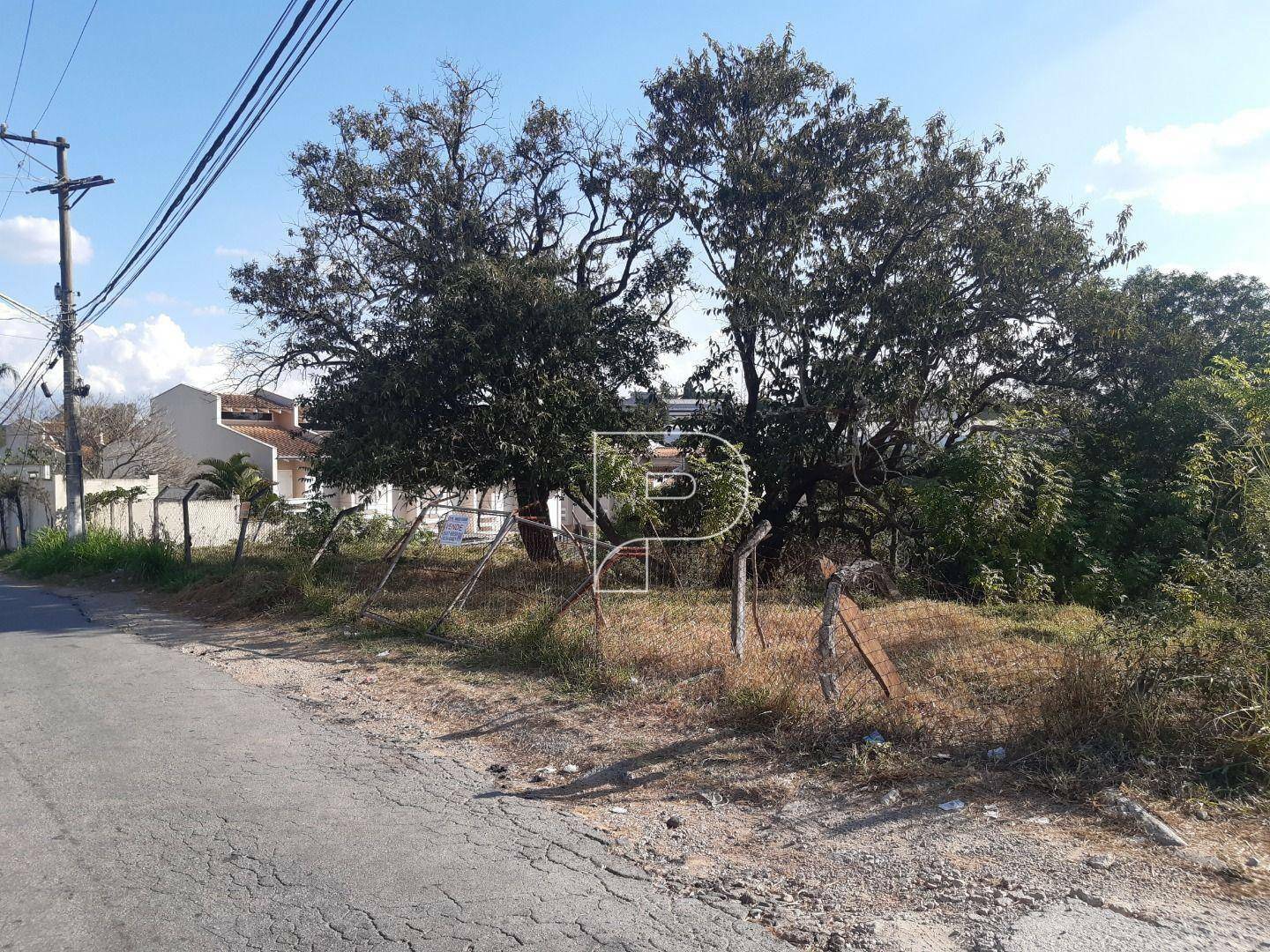 Terreno à venda, 1987M2 - Foto 4