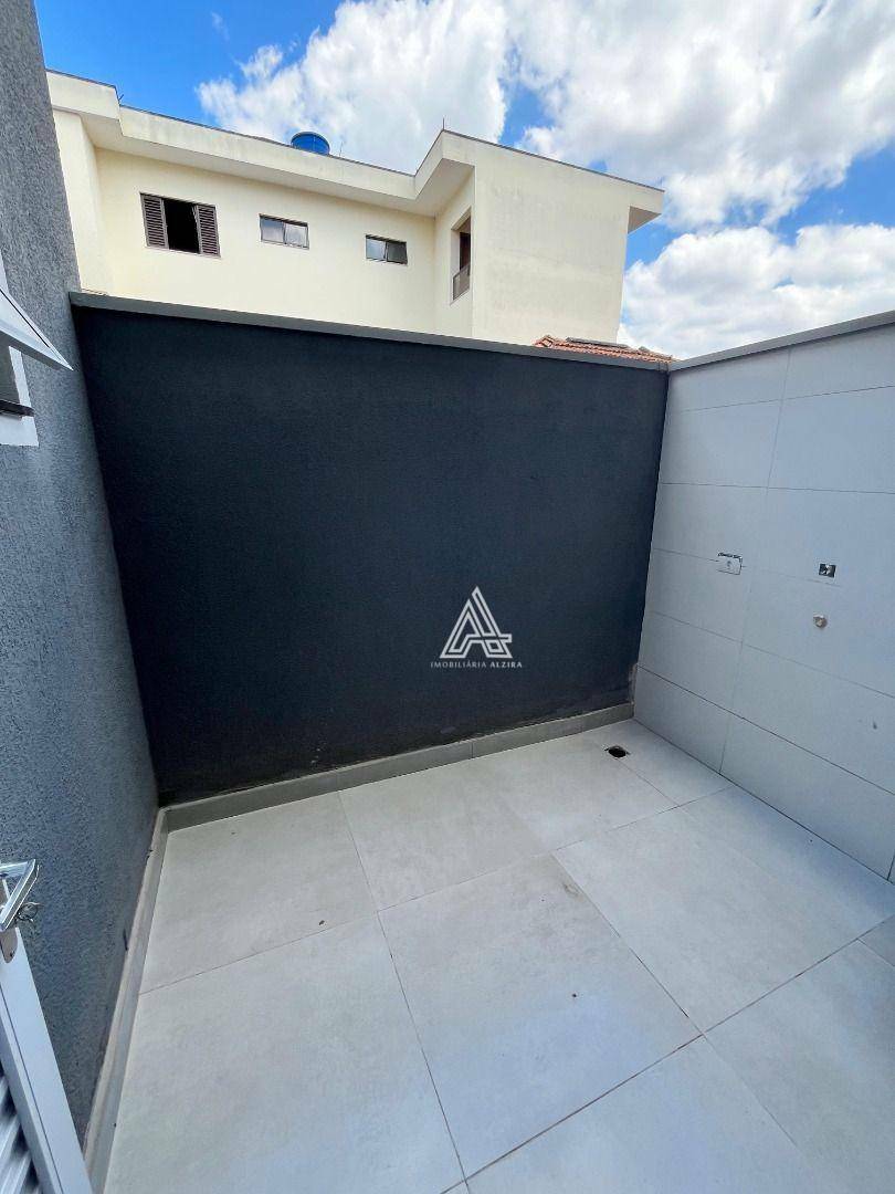 Apartamento à venda com 3 quartos, 78m² - Foto 39