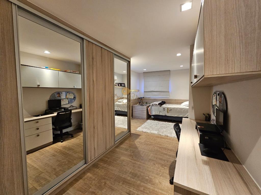 Cobertura à venda com 3 quartos, 505m² - Foto 15