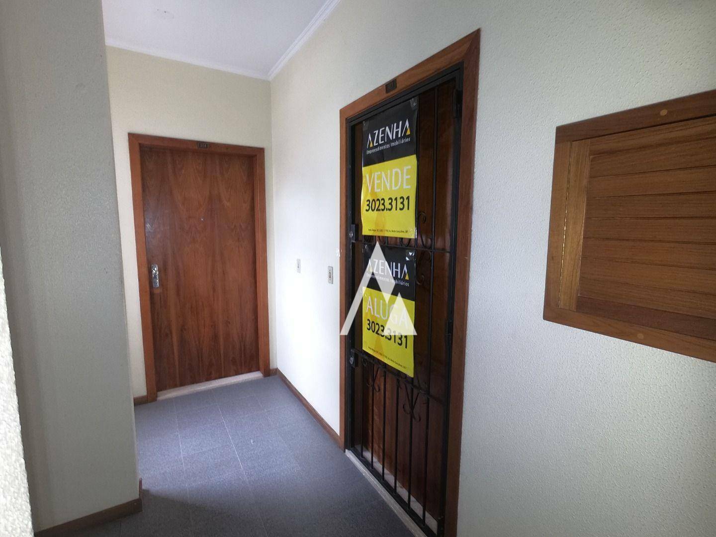 Conjunto Comercial-Sala à venda e aluguel, 25m² - Foto 7