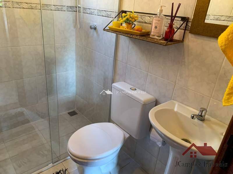 Casa à venda com 3 quartos, 2395M2 - Foto 11