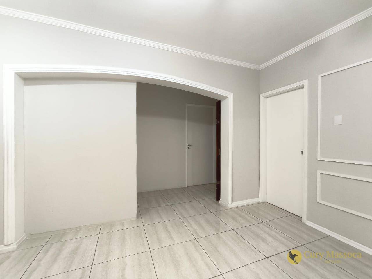 Casa, 6 quartos, 145 m² - Foto 11