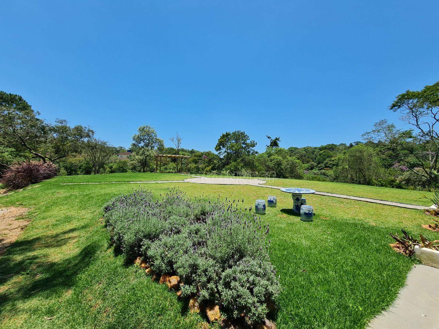 Terreno à venda, 100000M2 - Foto 55