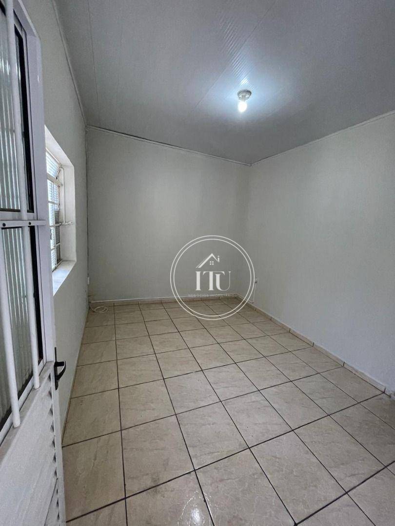 Casa, 2 quartos, 80 m² - Foto 3