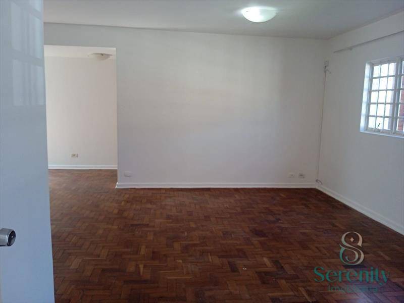 Casa à venda e aluguel com 3 quartos, 143m² - Foto 8