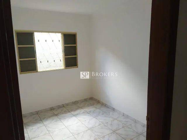 Casa, 3 quartos, 89 m² - Foto 5