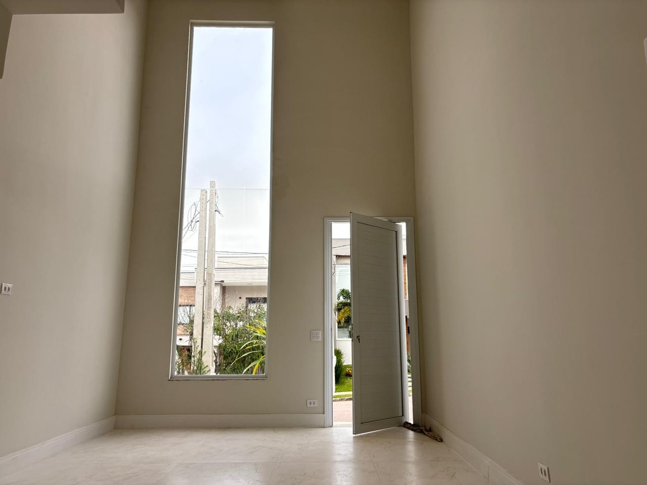 Casa de Condomínio à venda com 3 quartos, 208m² - Foto 7