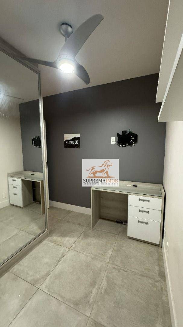 Apartamento à venda com 3 quartos, 72m² - Foto 52