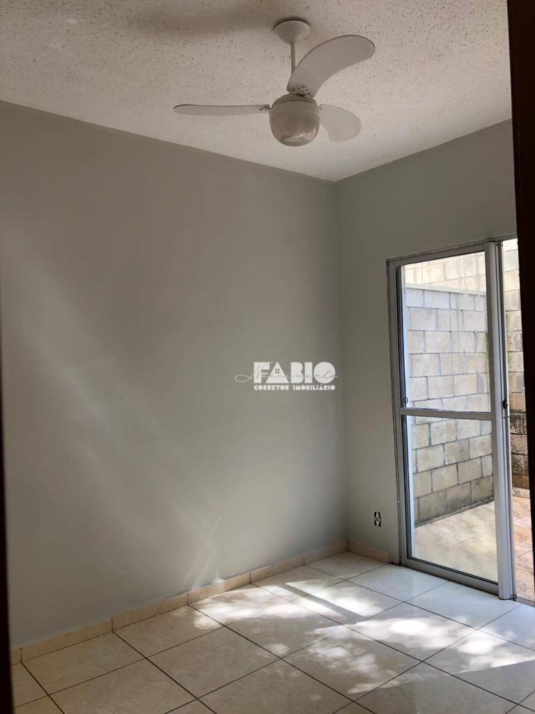 Apartamento à venda com 2 quartos, 65m² - Foto 6