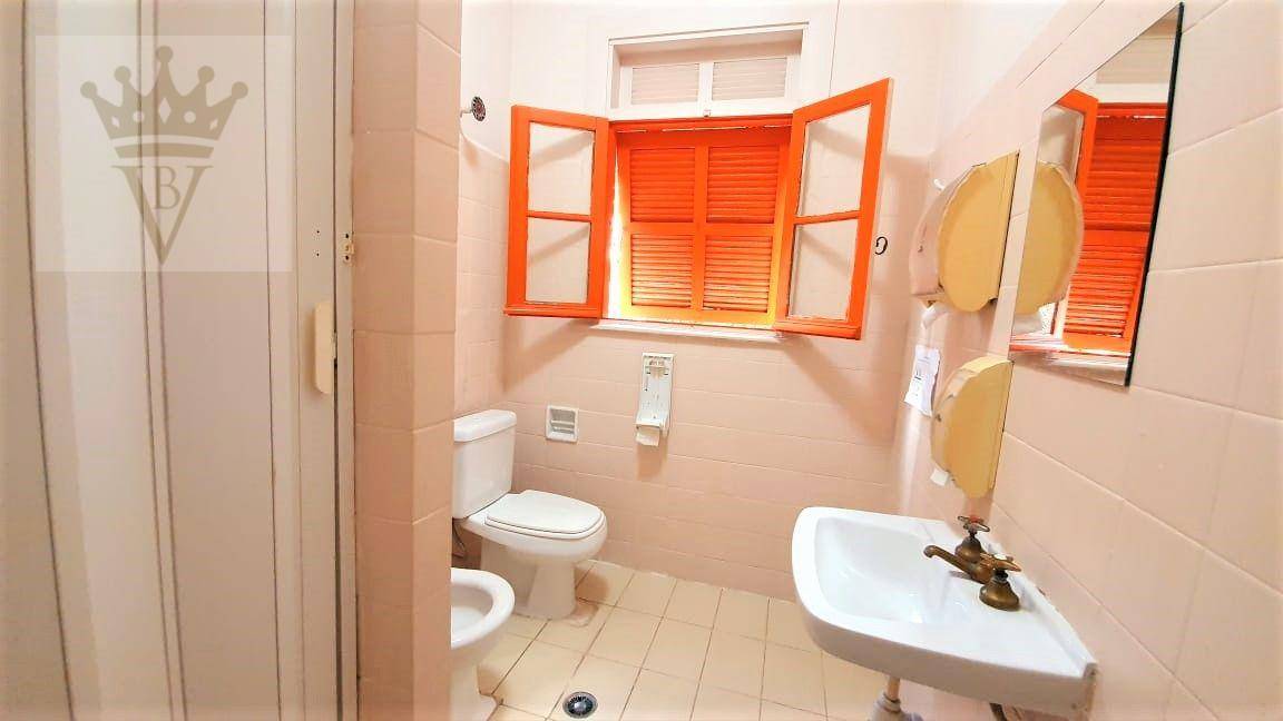 Sobrado para alugar com 2 quartos, 57m² - Foto 13