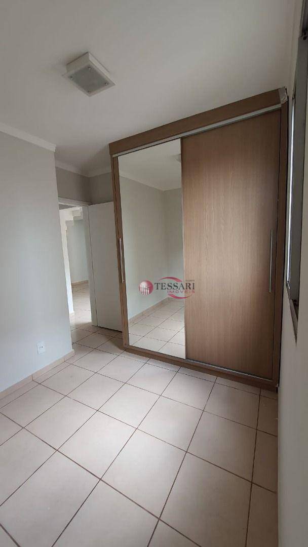 Apartamento à venda com 3 quartos, 120m² - Foto 10