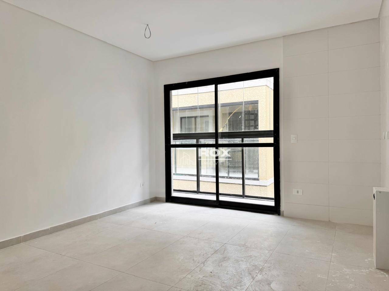 Apartamento à venda com 2 quartos, 127m² - Foto 5