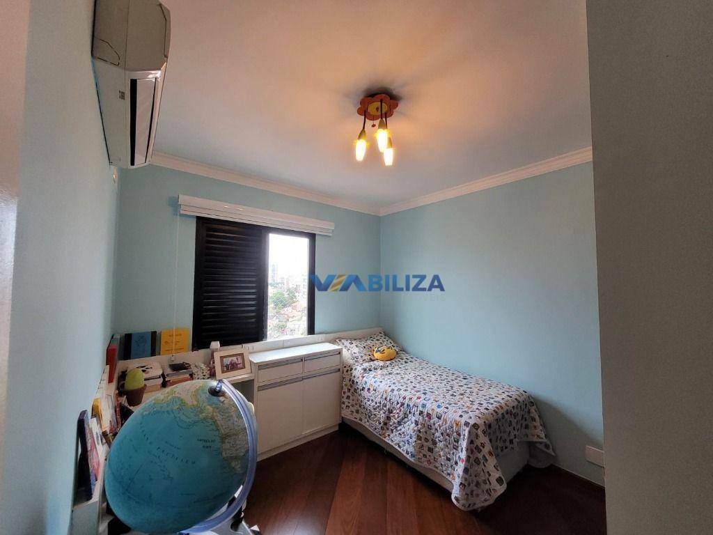 Cobertura à venda com 3 quartos, 240m² - Foto 14