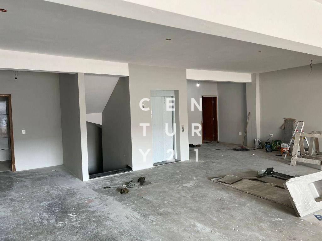 Loja-Salão para alugar, 380m² - Foto 3