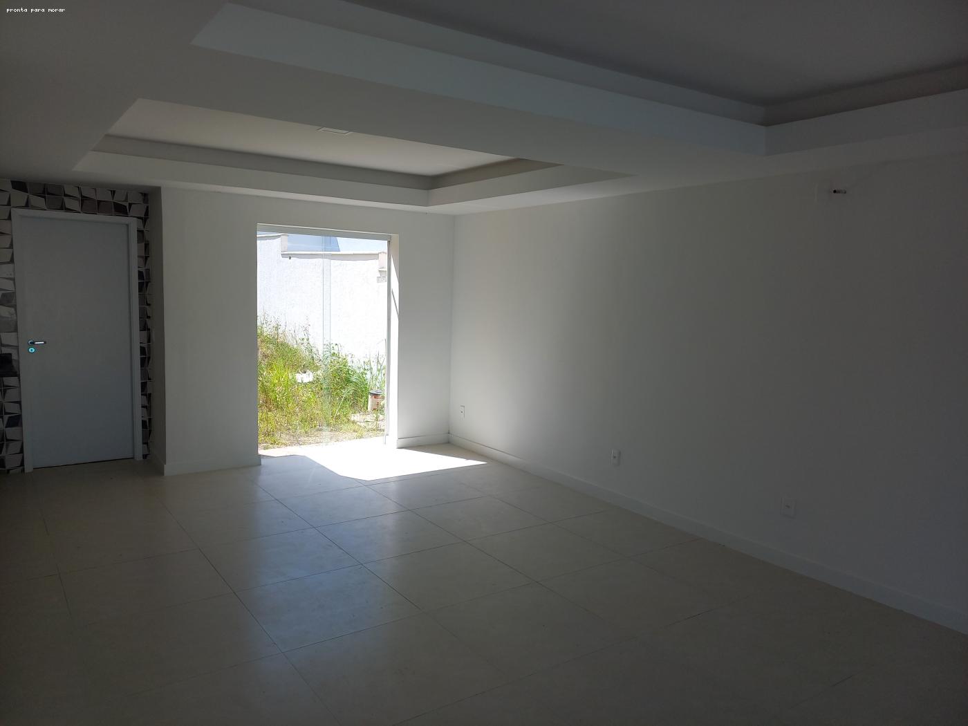 Casa à venda com 3 quartos, 251m² - Foto 13