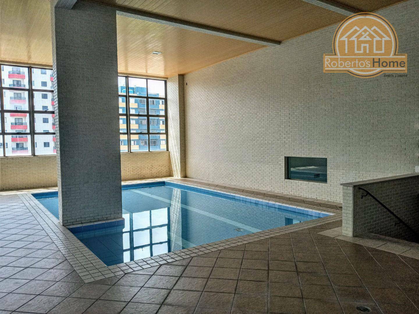 Apartamento à venda com 2 quartos, 99m² - Foto 61