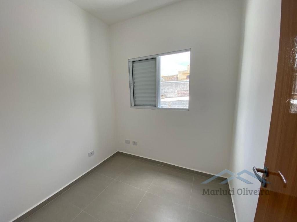 Apartamento à venda com 3 quartos, 68m² - Foto 18