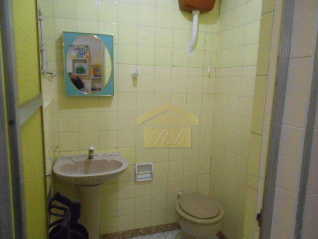 Sobrado à venda com 3 quartos, 121m² - Foto 25