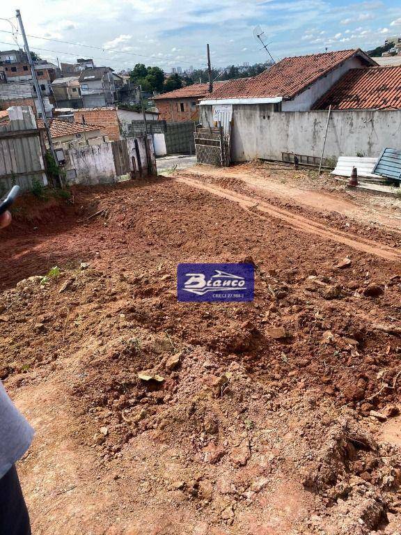 Terreno à venda, 1050M2 - Foto 6