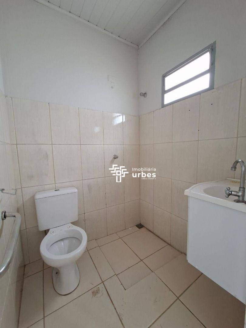 Casa, 106 m² - Foto 12