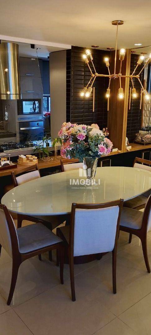 Apartamento, 3 quartos, 97 m² - Foto 43