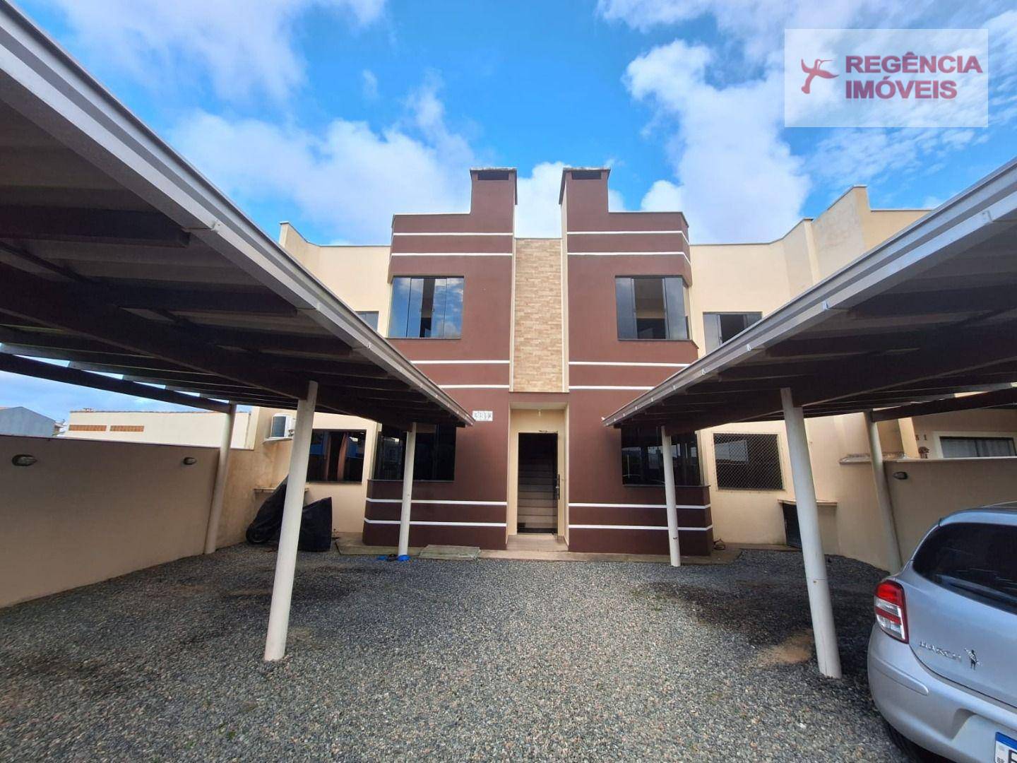 Apartamento, 2 quartos, 73 m² - Foto 4