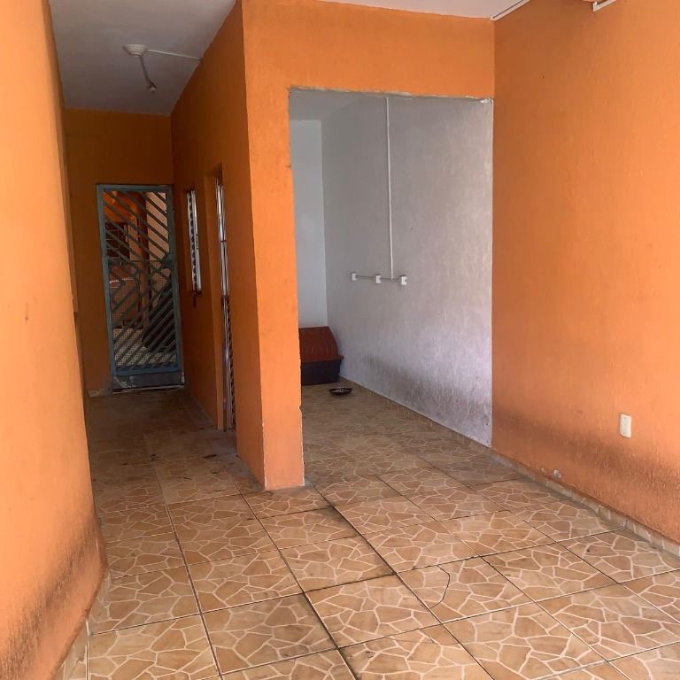 Sobrado à venda com 6 quartos, 250m² - Foto 8