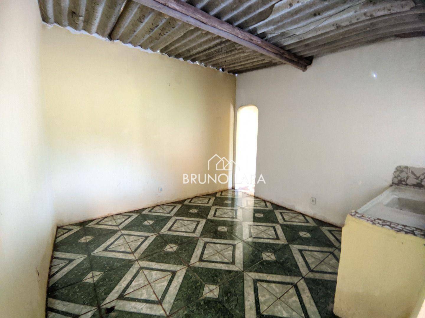 Casa à venda com 2 quartos, 100m² - Foto 6