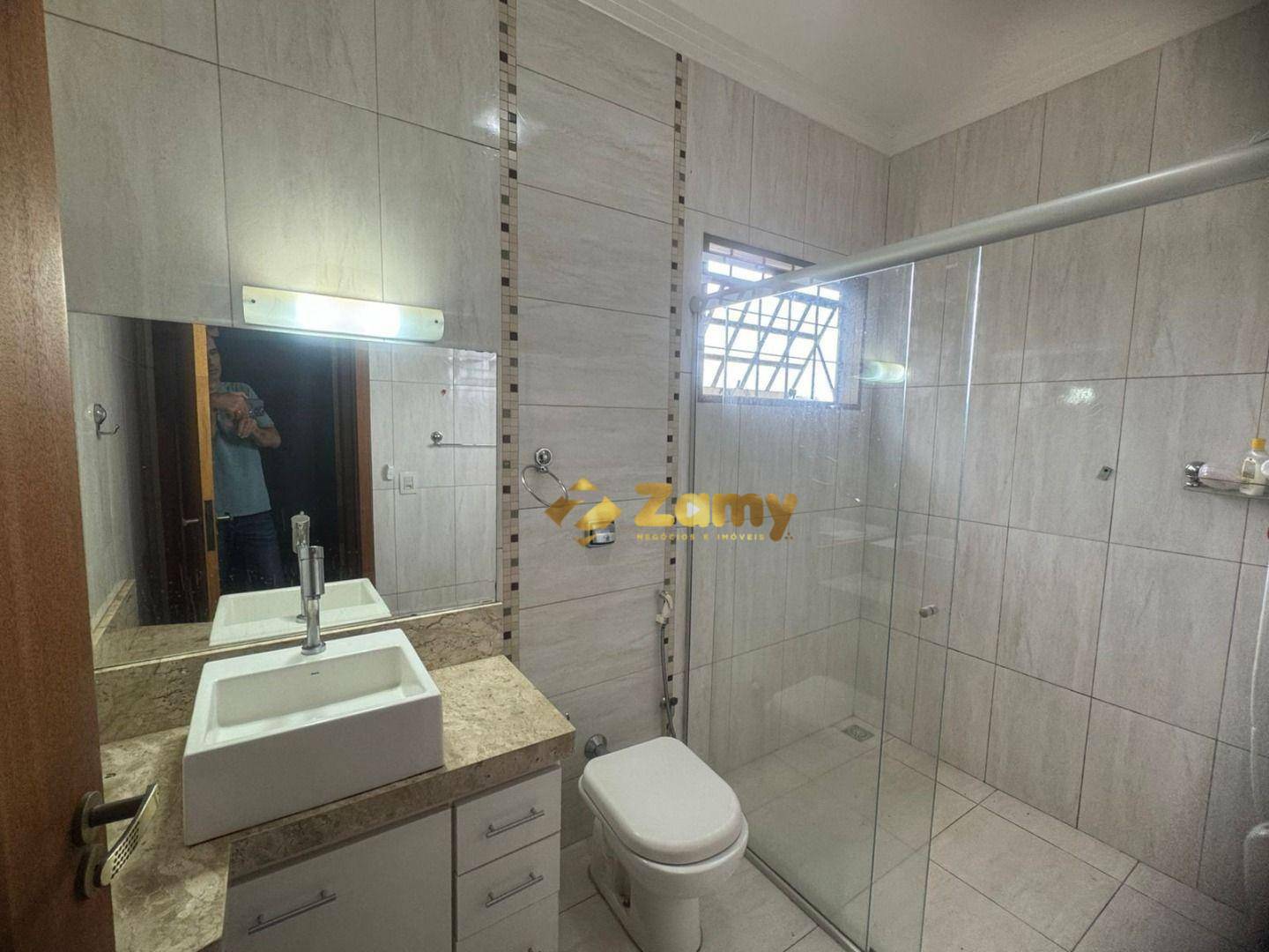 Sobrado à venda com 3 quartos, 151m² - Foto 16