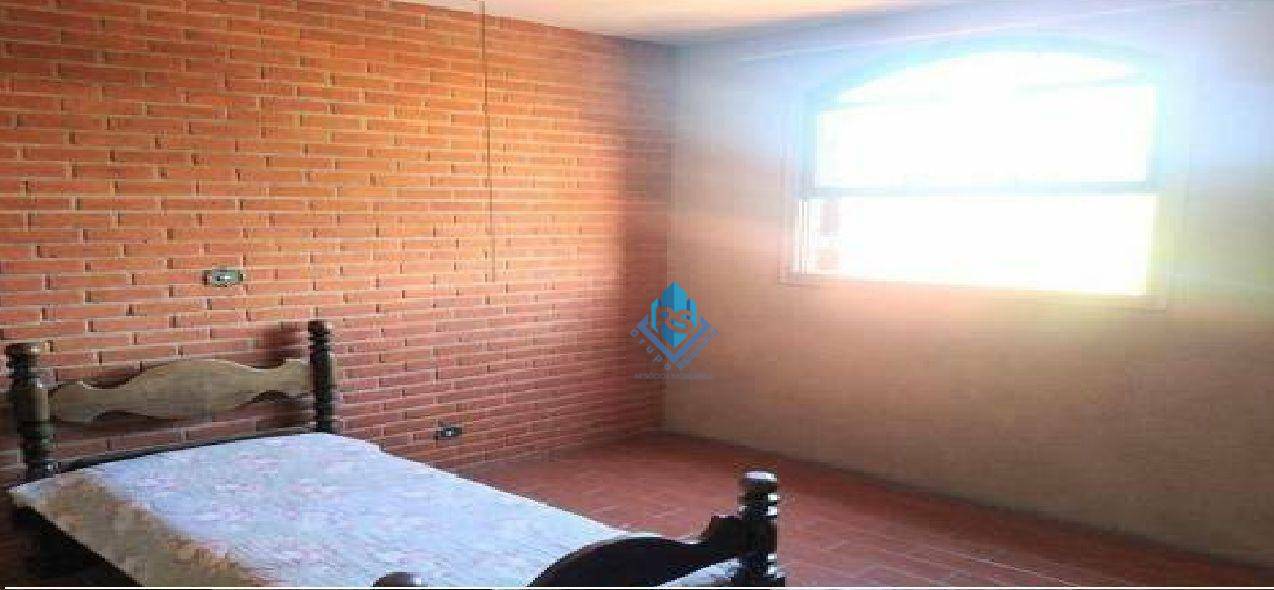 Sobrado à venda com 4 quartos, 386m² - Foto 18