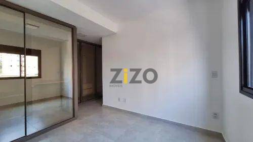 Apartamento à venda com 2 quartos, 83m² - Foto 12