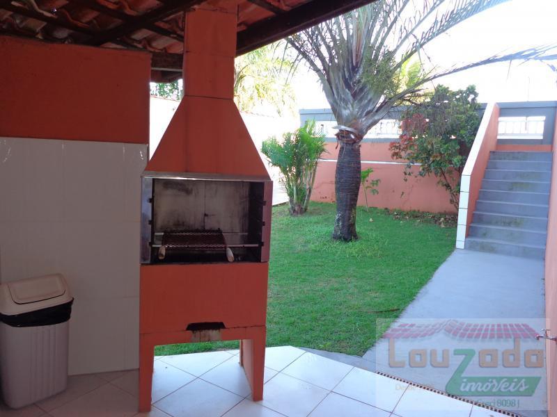 Apartamento à venda com 2 quartos, 77m² - Foto 20