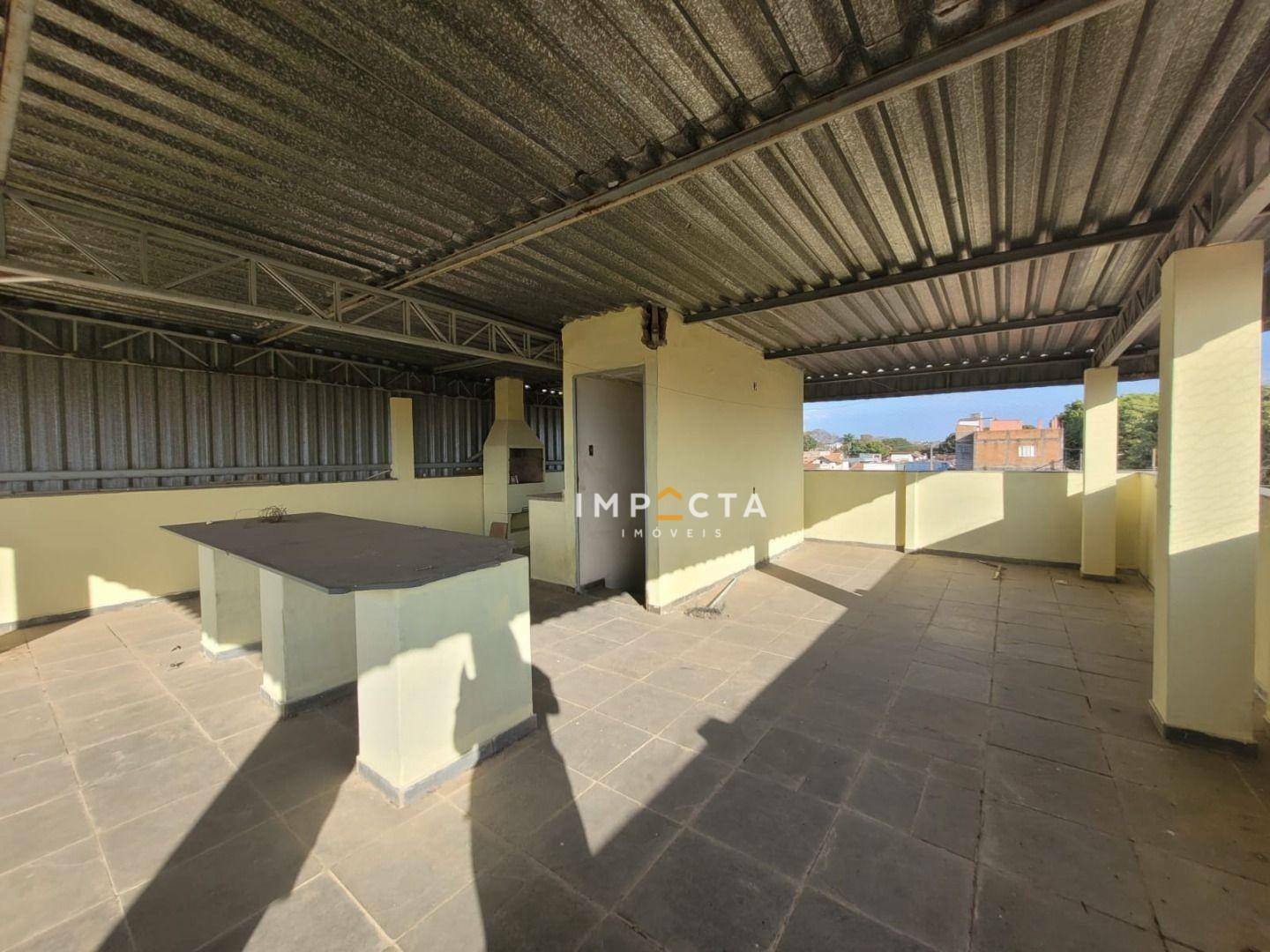 Casa à venda com 3 quartos, 274m² - Foto 10