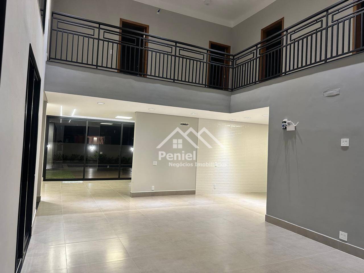 Sobrado à venda com 6 quartos, 336m² - Foto 5