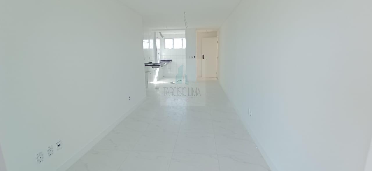 Apartamento à venda com 3 quartos, 70m² - Foto 12