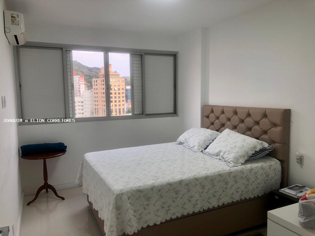 Apartamento à venda com 2 quartos, 68m² - Foto 14