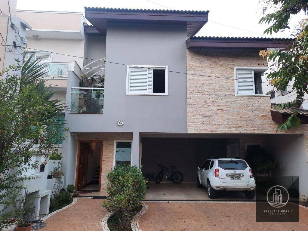 Casa para alugar com 3 quartos, 338m² - Foto 29