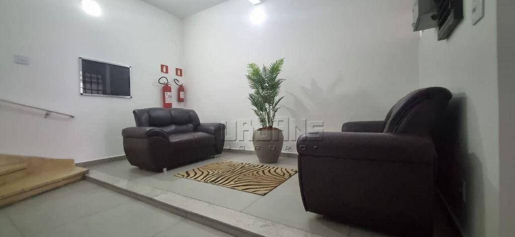 Apartamento à venda com 2 quartos, 96M2 - Foto 3