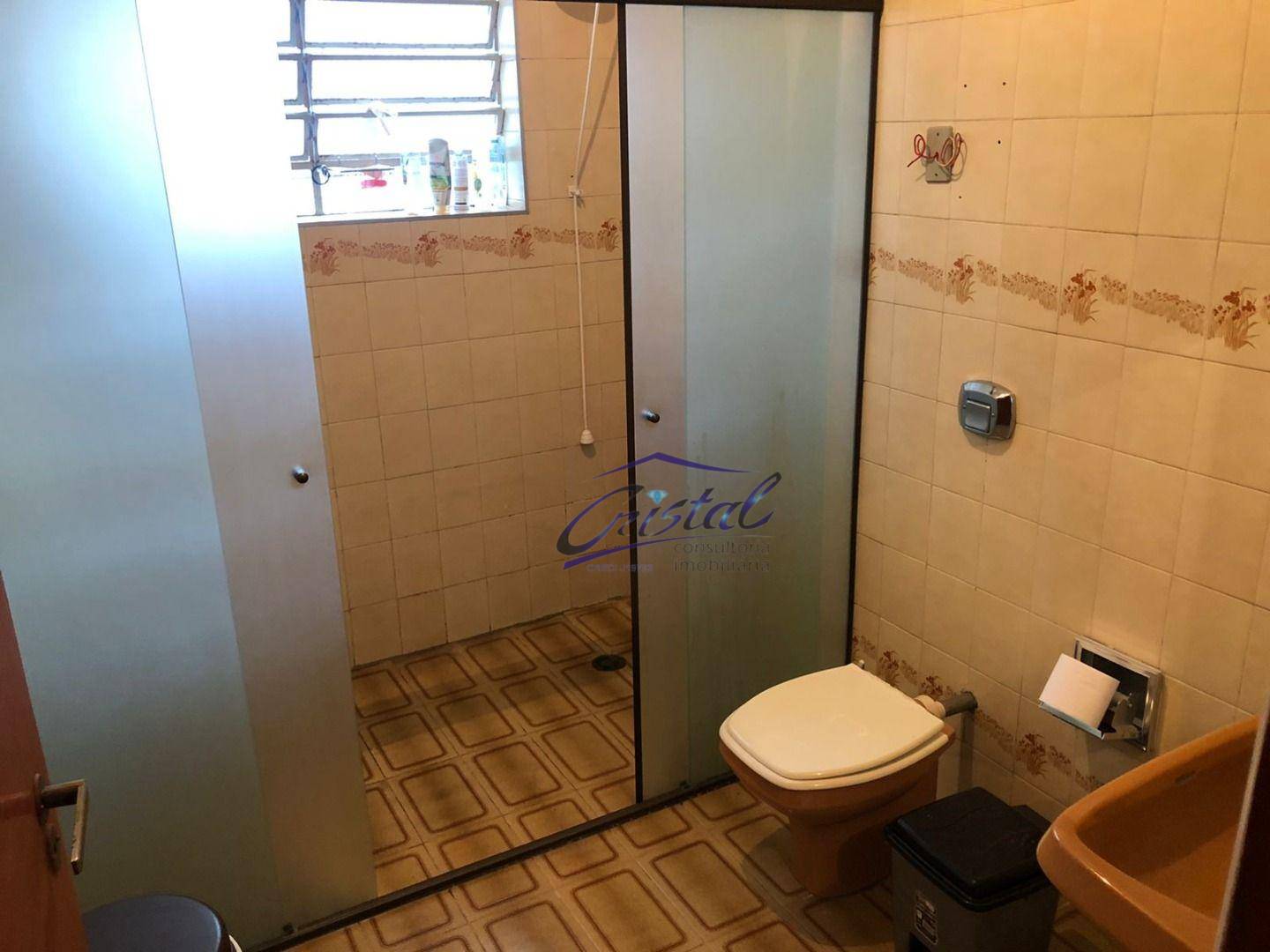 Casa à venda com 2 quartos, 210m² - Foto 22