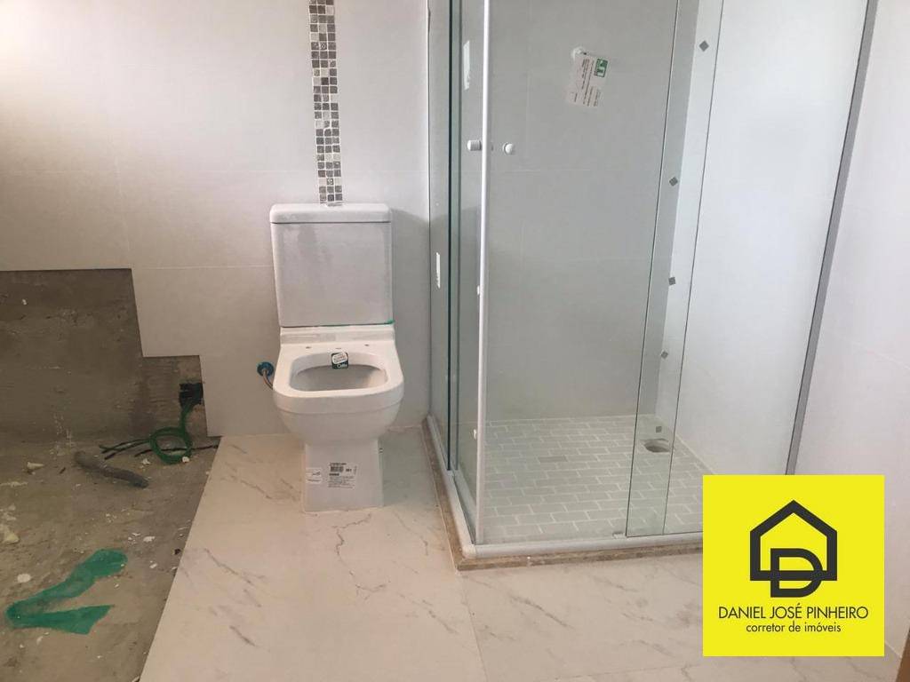 Sobrado à venda com 2 quartos, 108m² - Foto 20