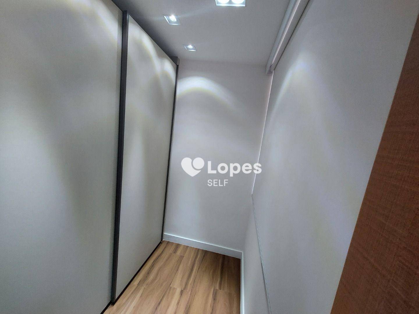 Casa de Condomínio, 5 quartos - Foto 16