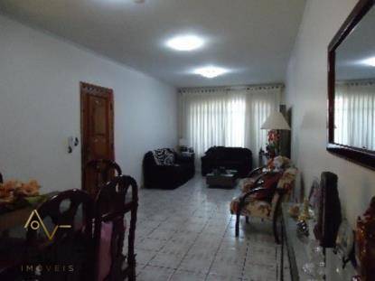 Sobrado à venda com 3 quartos, 196m² - Foto 7