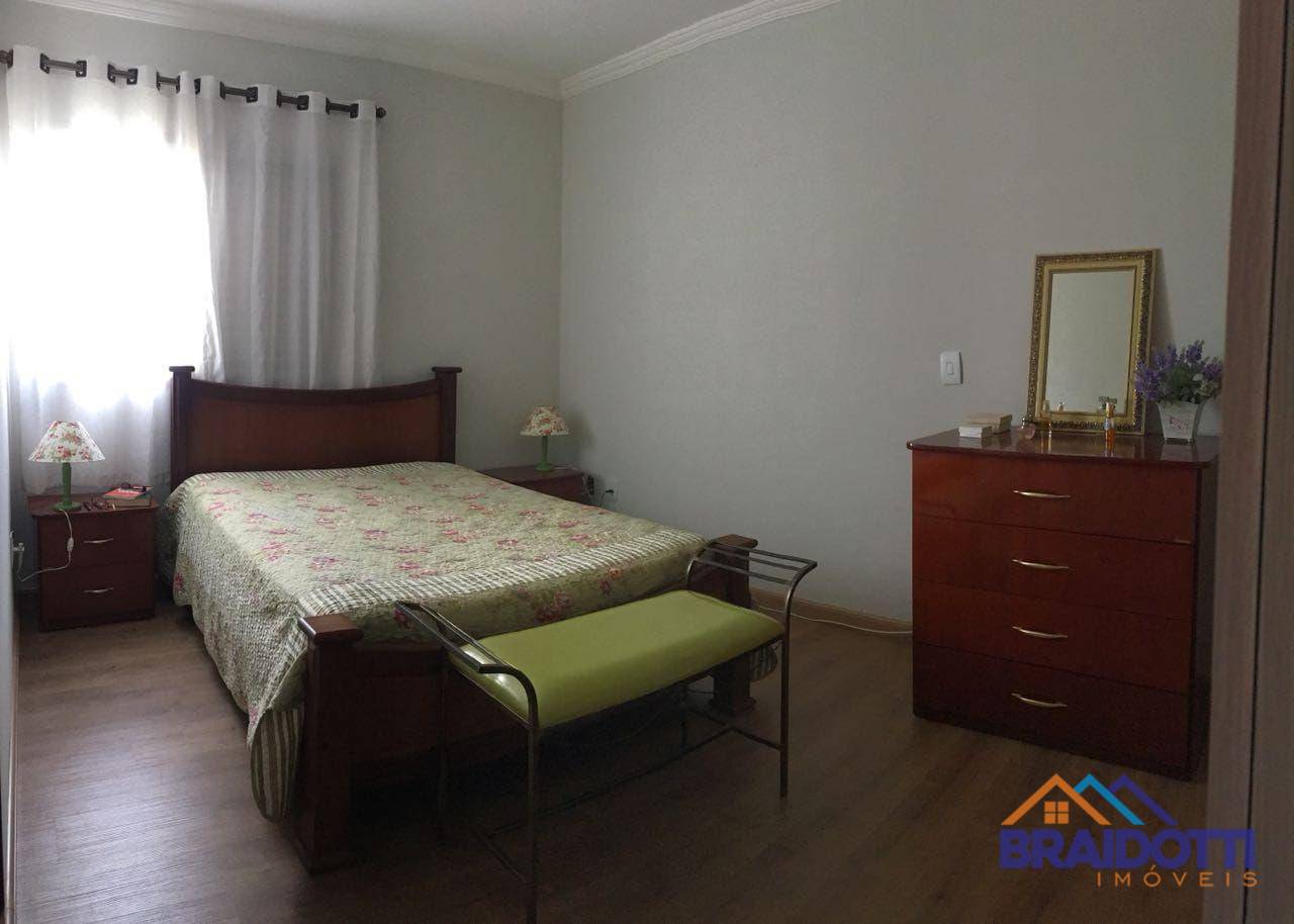 Apartamento à venda com 3 quartos, 90m² - Foto 12