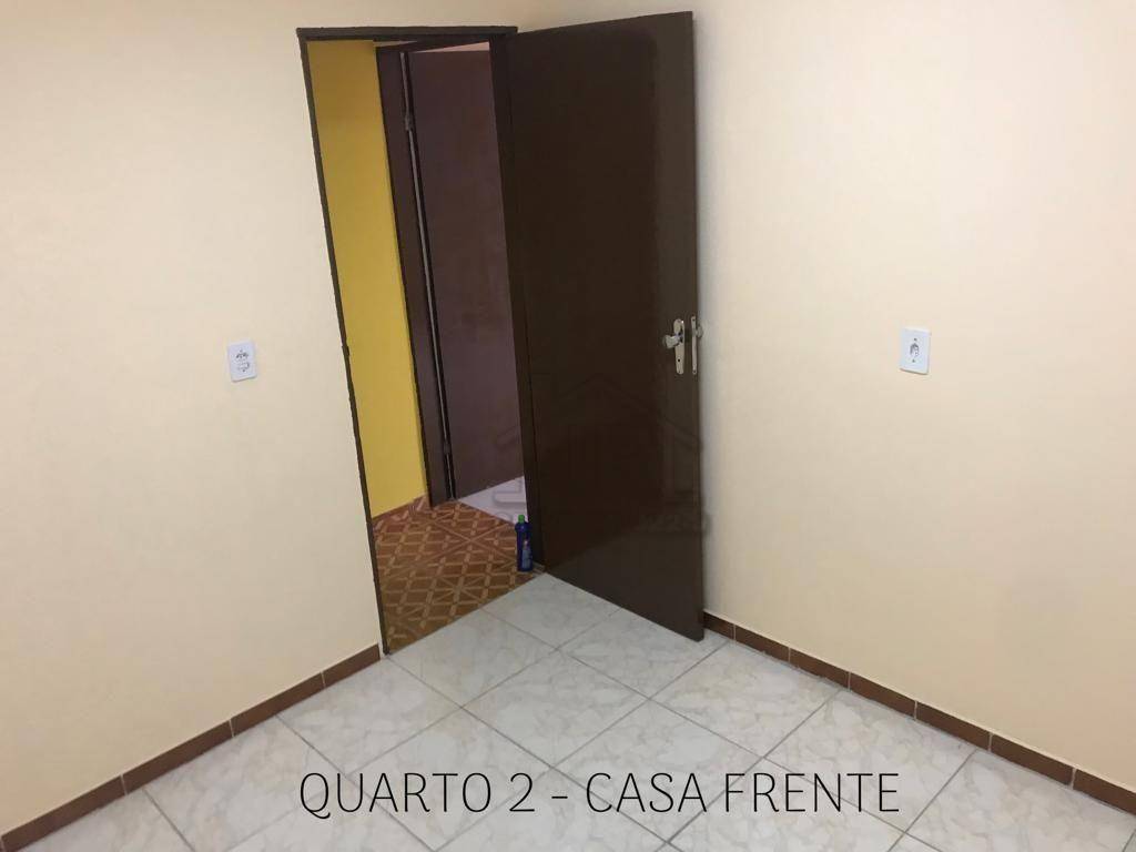 Casa à venda com 1 quarto, 125m² - Foto 36