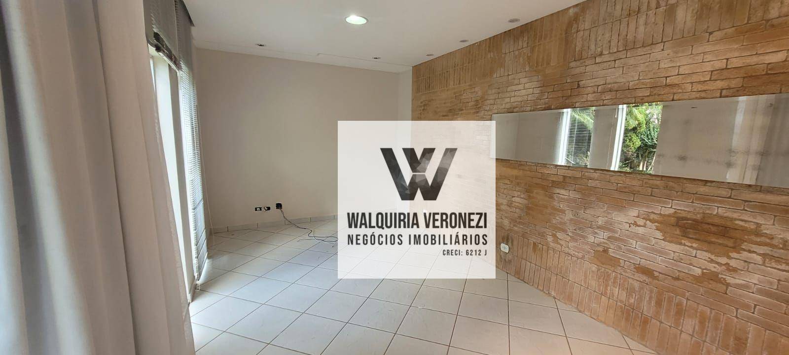Casa para alugar com 2 quartos, 70m² - Foto 8