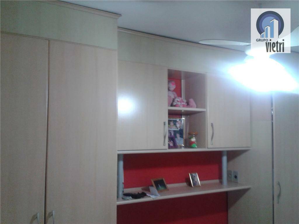 Apartamento à venda com 2 quartos, 62m² - Foto 13