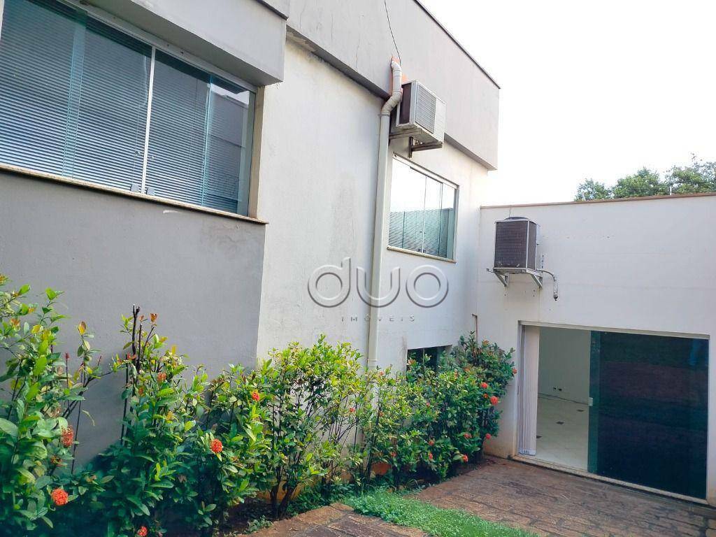 Casa à venda e aluguel, 329m² - Foto 38
