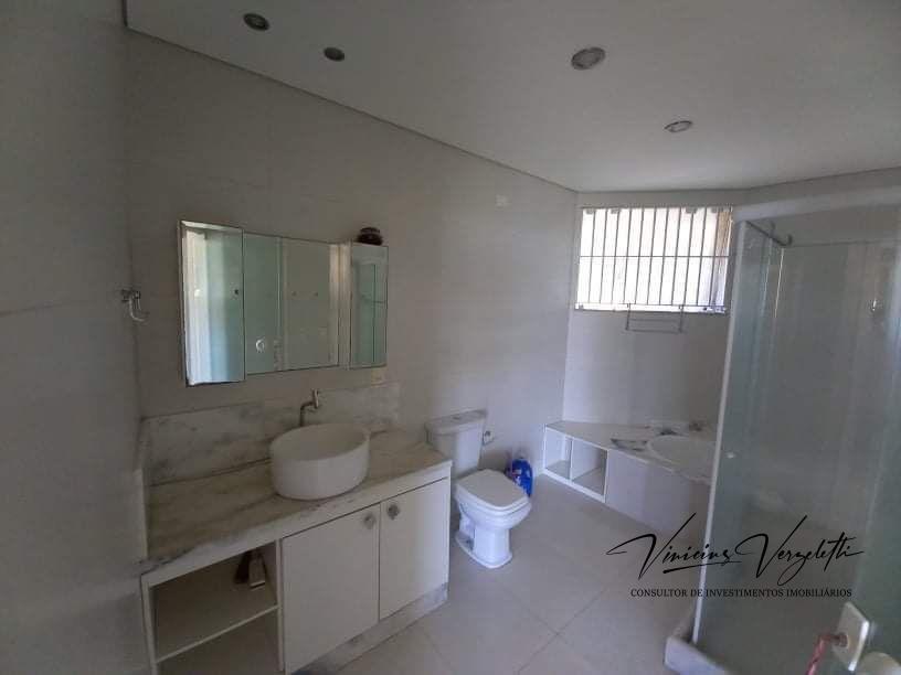 Sobrado à venda com 4 quartos - Foto 17