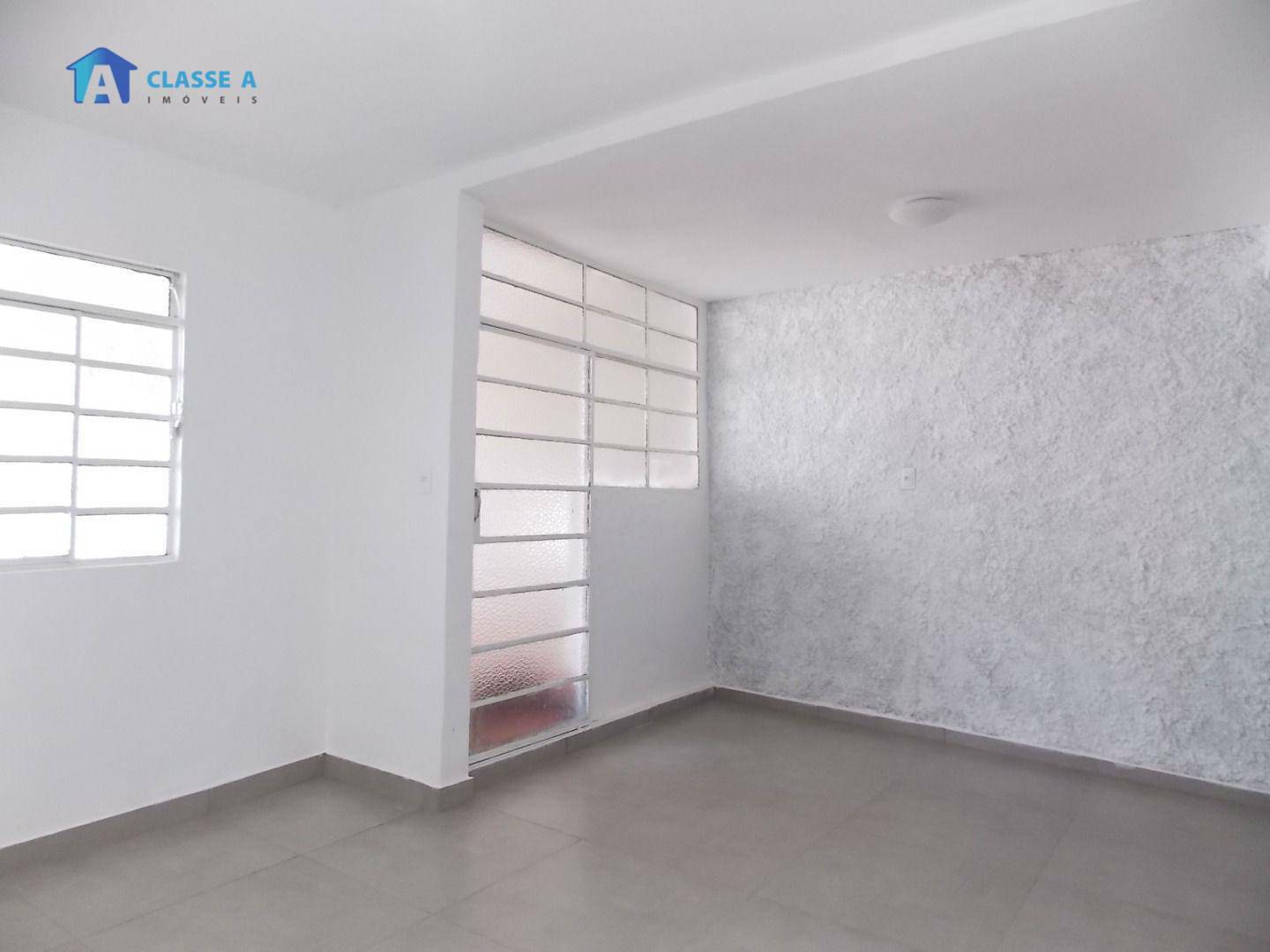 Casa à venda com 4 quartos, 160m² - Foto 5